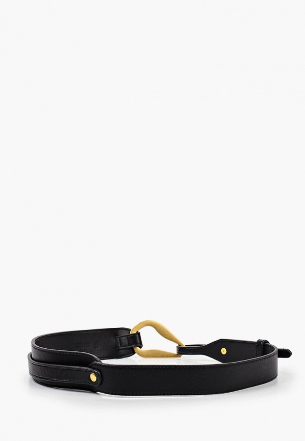 фото Ремень mascotte