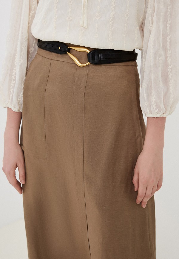 фото Ремень mascotte