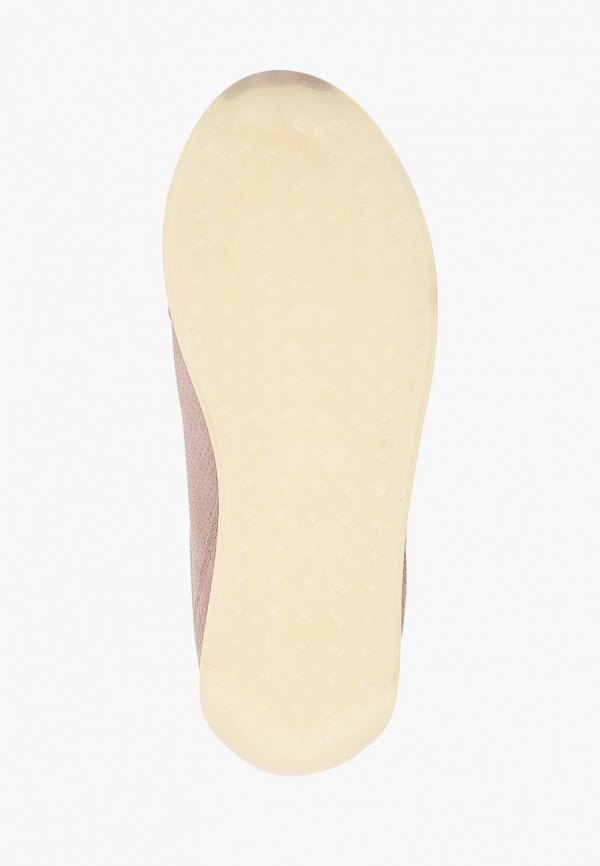 фото Кроссовки mascotte