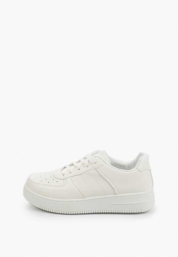 фото Кеды color me