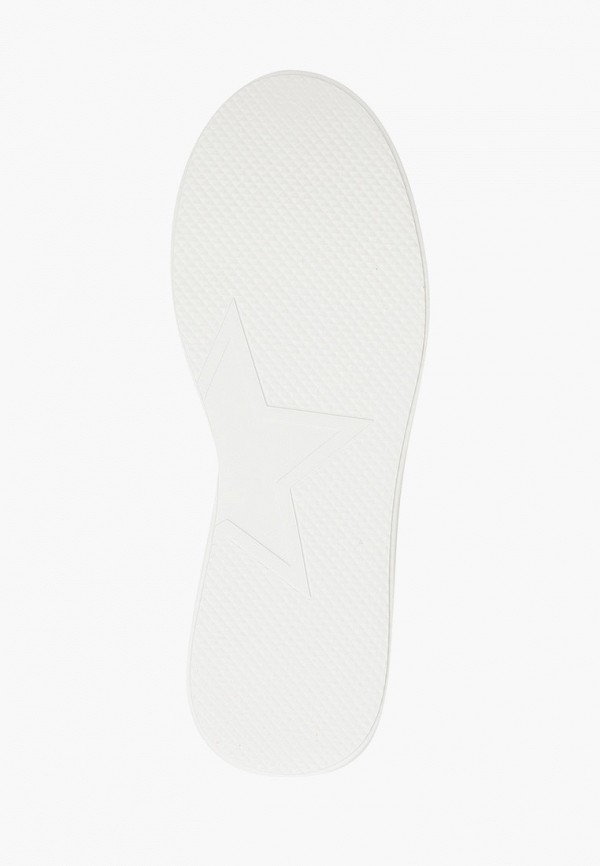 фото Кеды color me