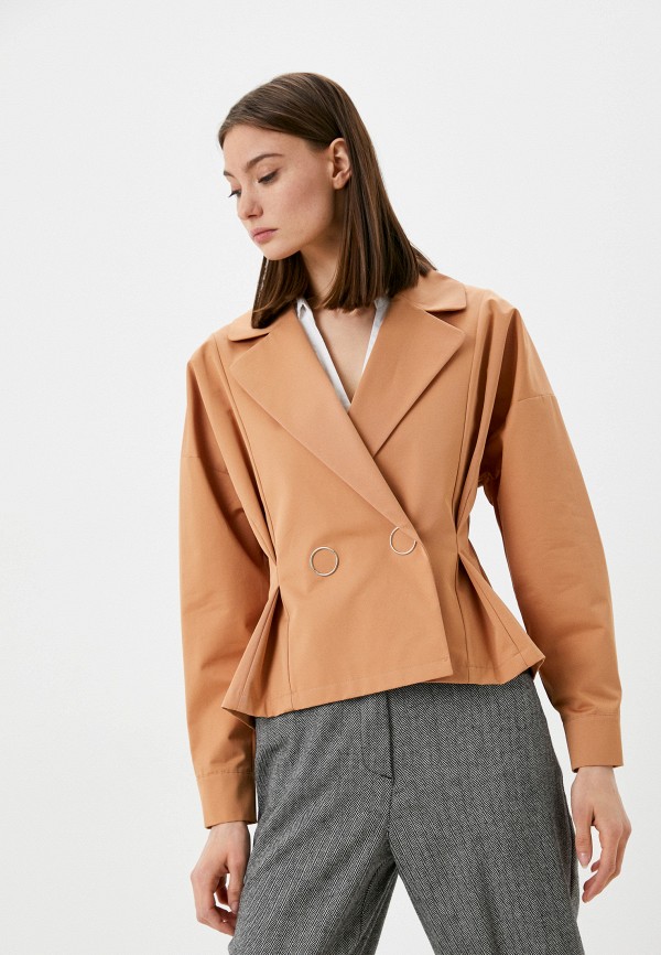 Жакет Perspective