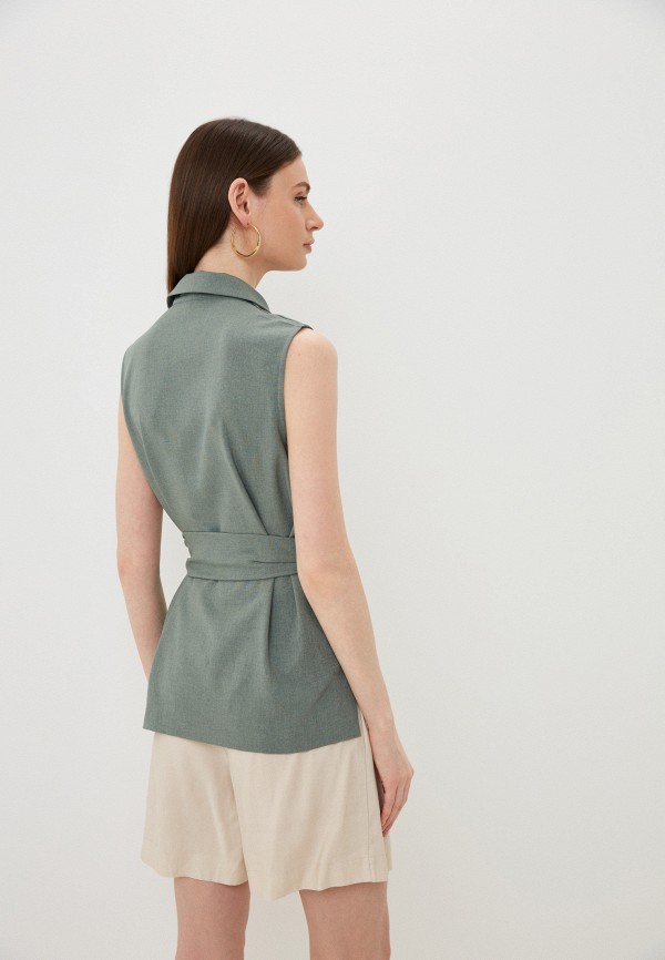 фото Жилет vittoria vicci