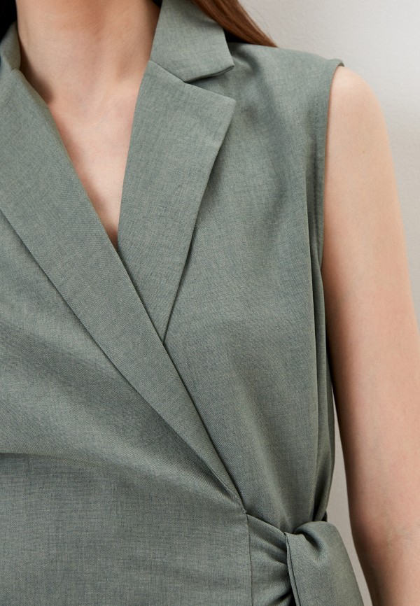 фото Жилет vittoria vicci