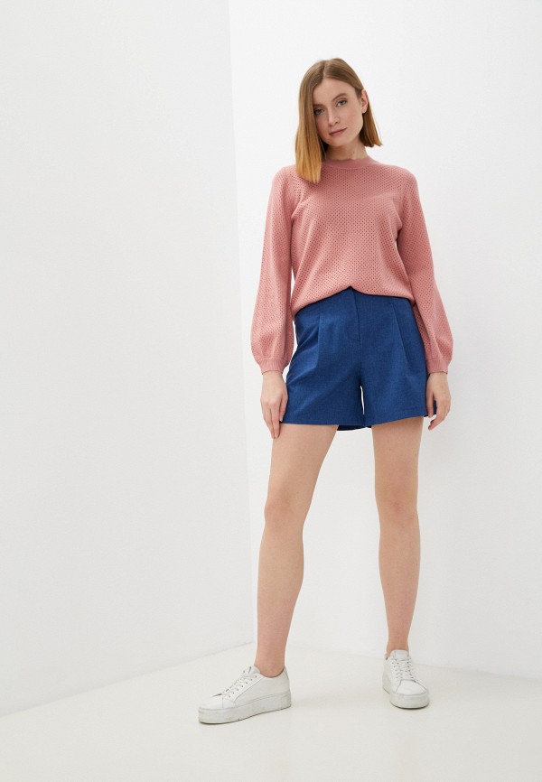 фото Шорты vittoria vicci