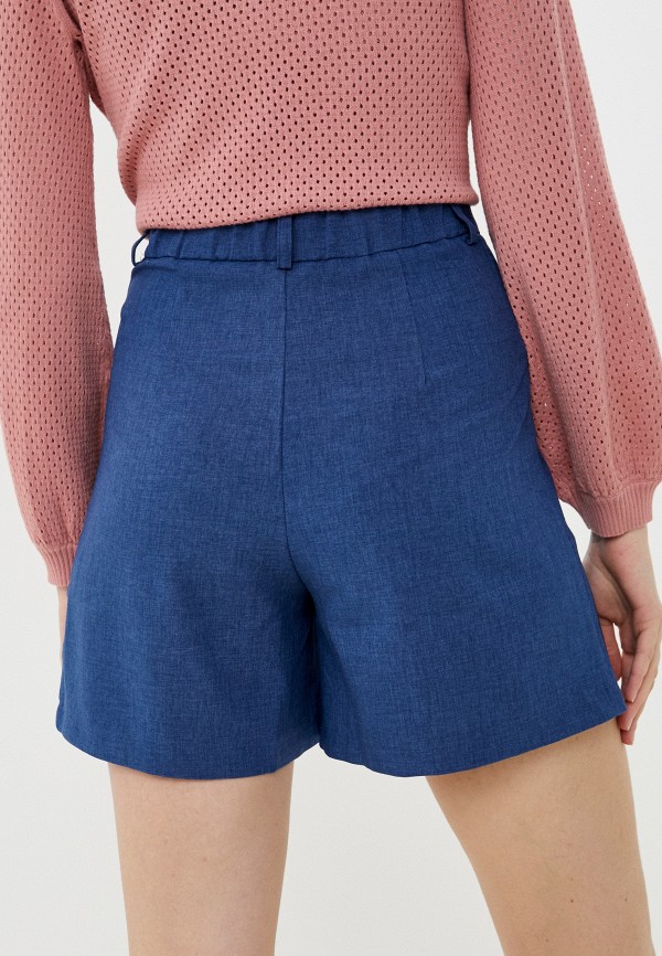 фото Шорты vittoria vicci