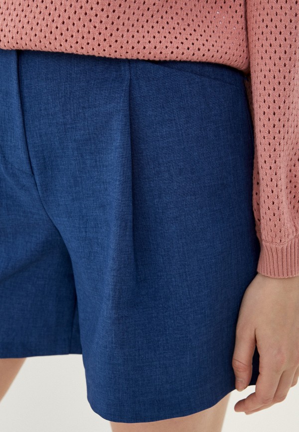 фото Шорты vittoria vicci