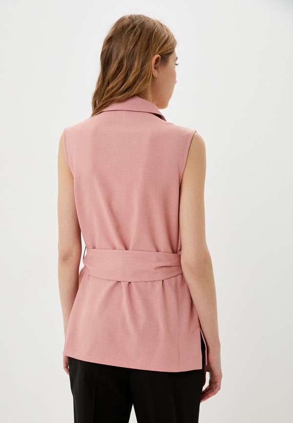 фото Жилет vittoria vicci