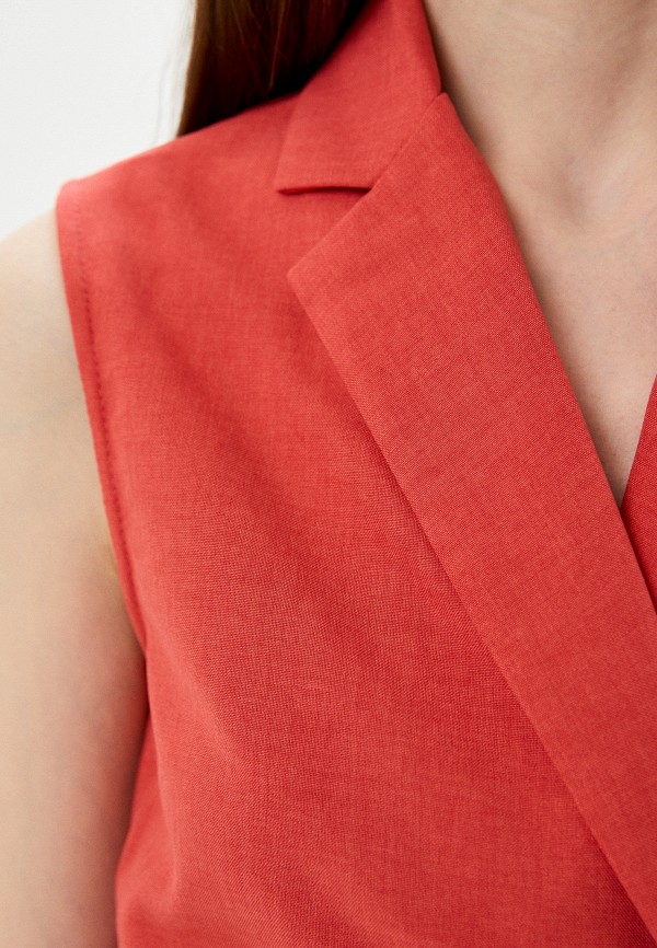 фото Жилет vittoria vicci