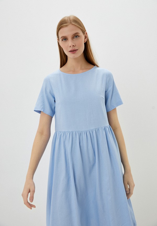 фото Платье vittoria vicci