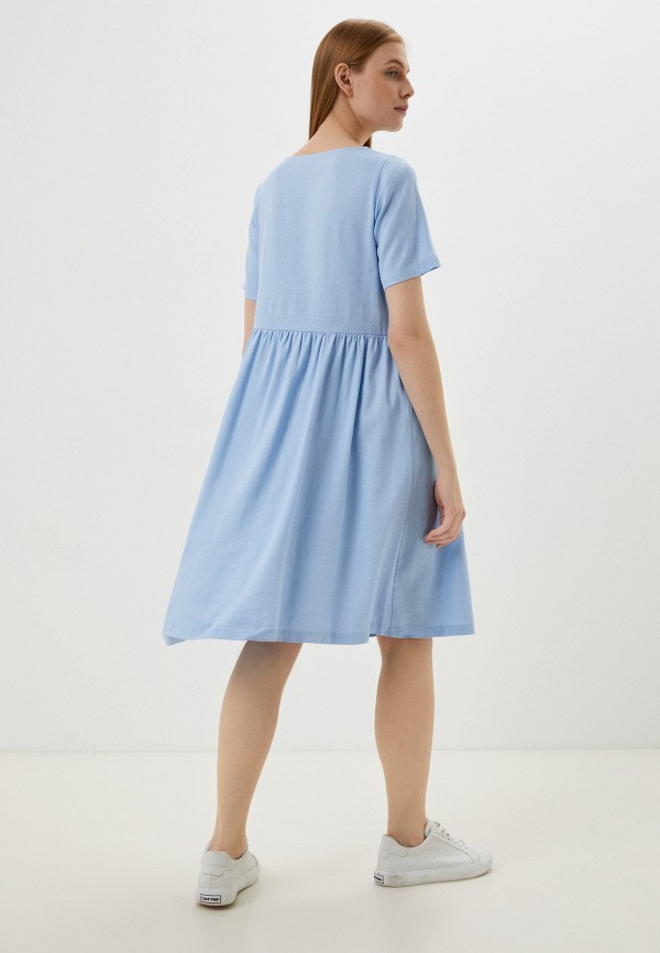 фото Платье vittoria vicci