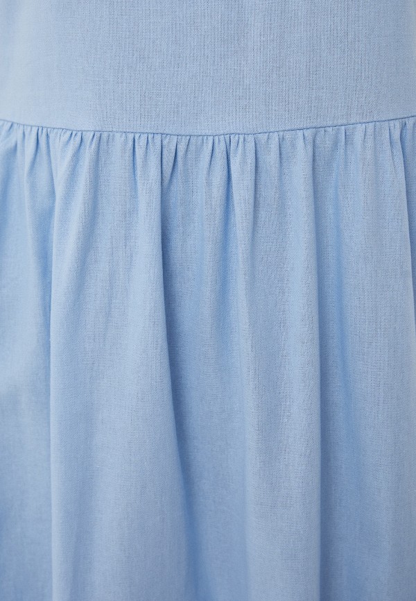 фото Платье vittoria vicci