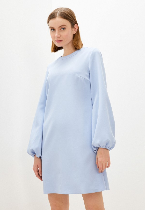 фото Платье vittoria vicci