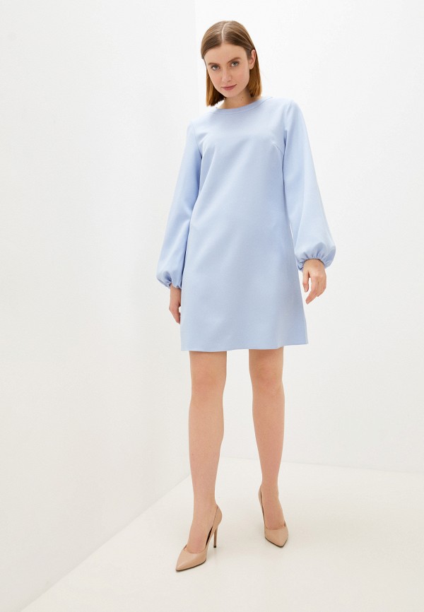 фото Платье vittoria vicci