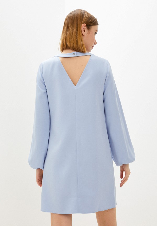 фото Платье vittoria vicci