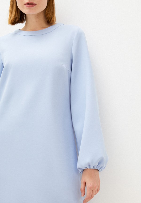 фото Платье vittoria vicci