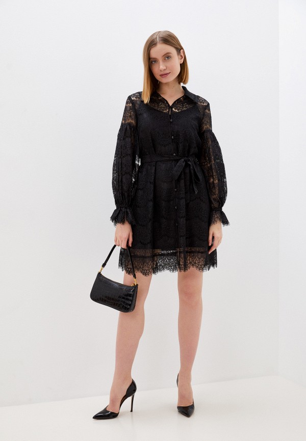 фото Платье vittoria vicci