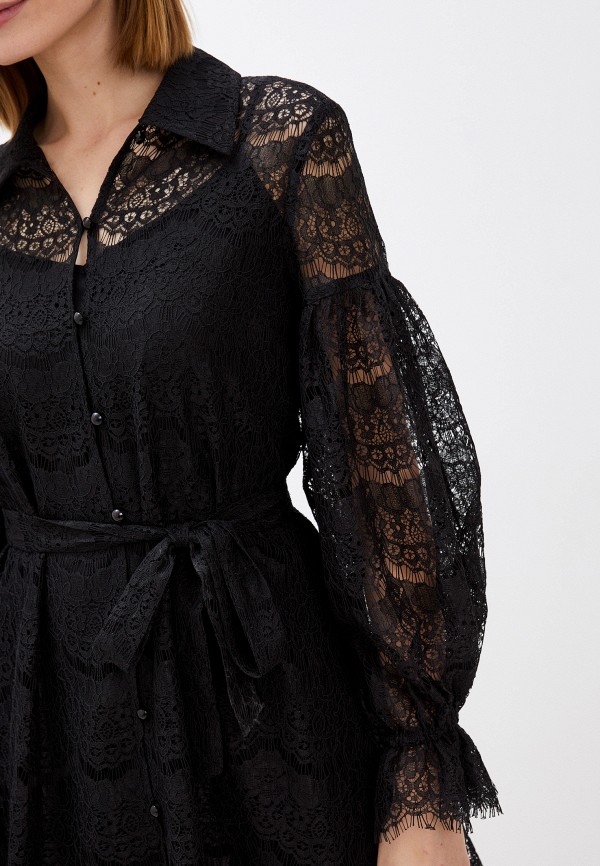 фото Платье vittoria vicci