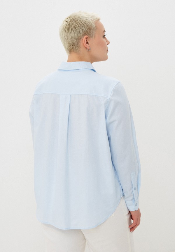 фото Рубашка modress