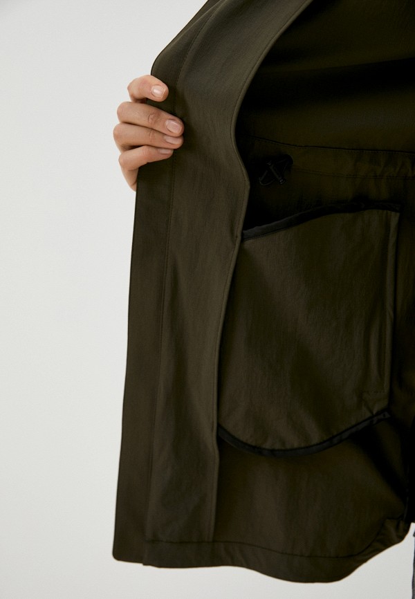 фото Парка lacoste