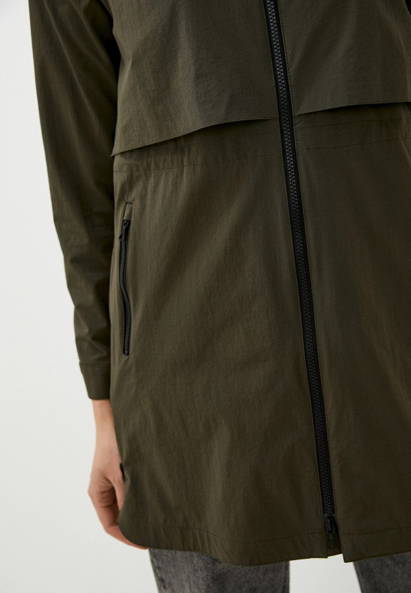 фото Парка lacoste