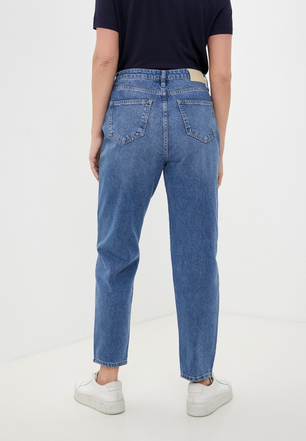 фото Джинсы lacoste