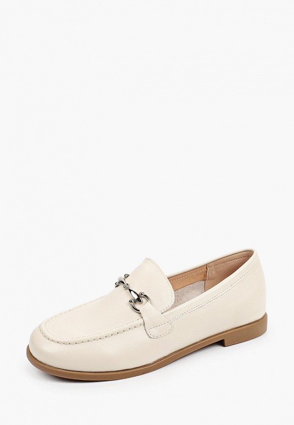 фото Туфли thomas munz