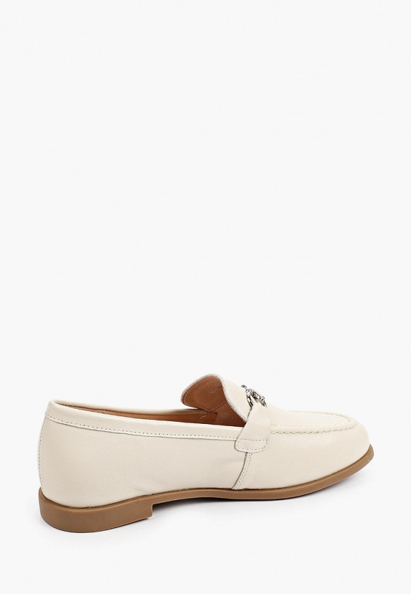 фото Туфли thomas munz