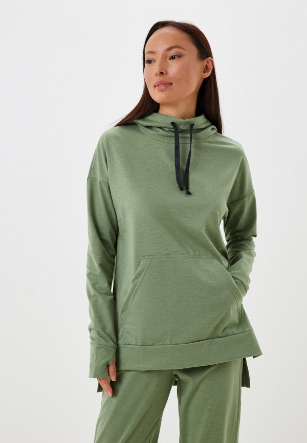 фото Костюм спортивный cerezo