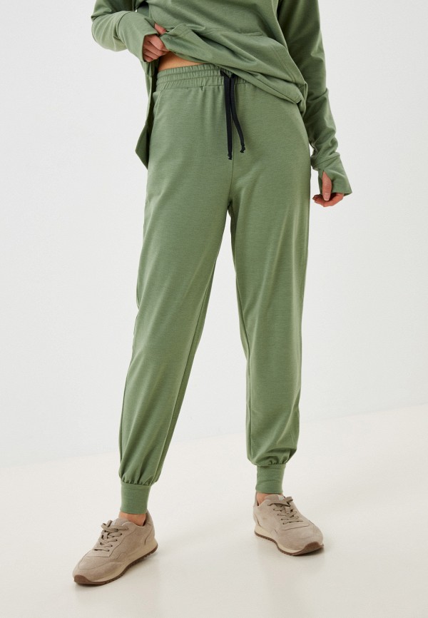 фото Костюм спортивный cerezo