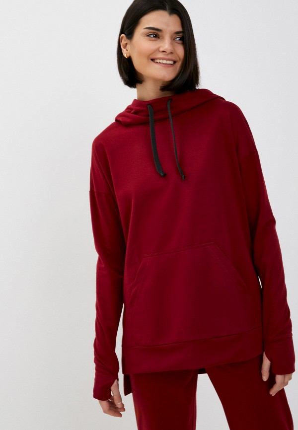 фото Костюм спортивный cerezo