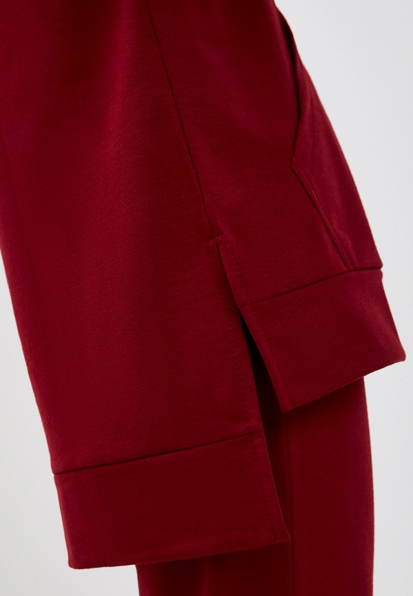 фото Костюм спортивный cerezo