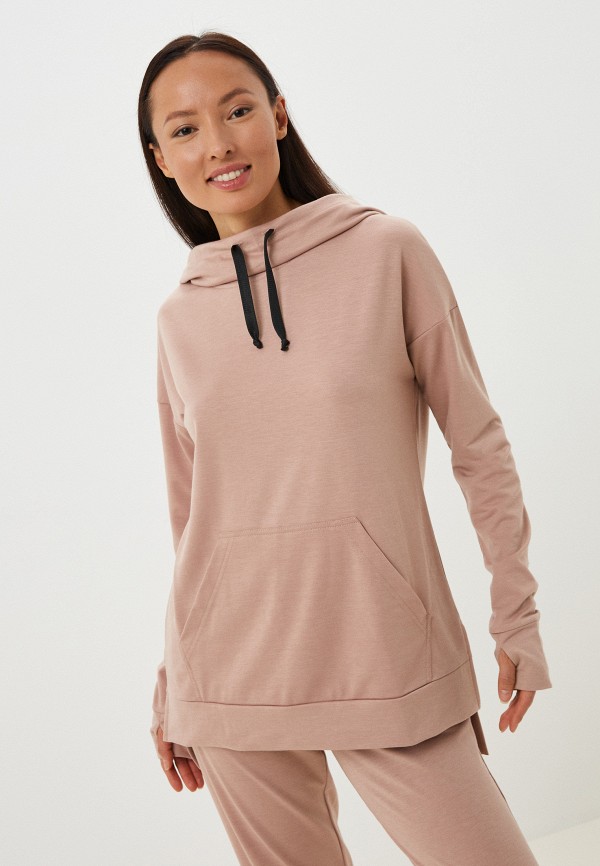 фото Костюм спортивный cerezo