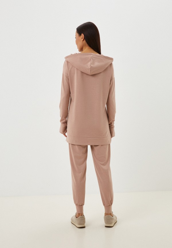 фото Костюм спортивный cerezo