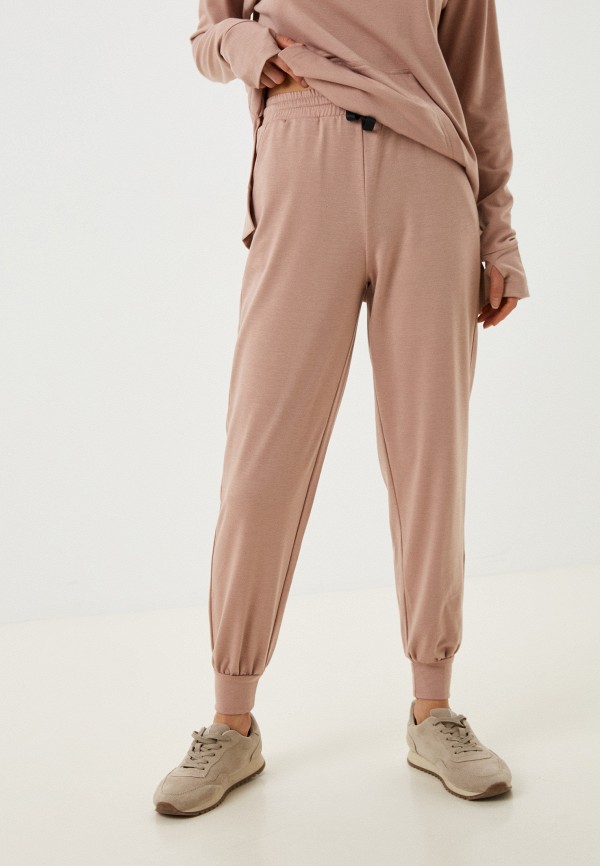 фото Костюм спортивный cerezo