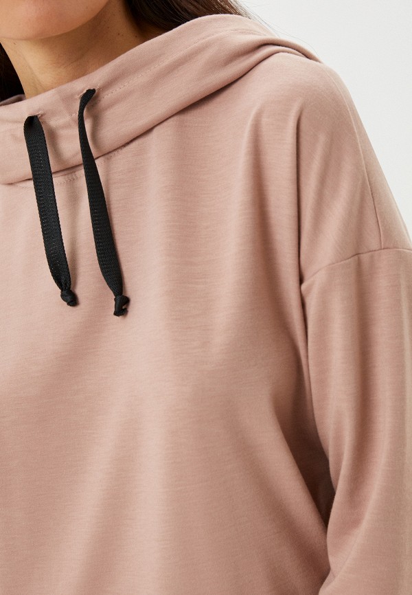 фото Костюм спортивный cerezo