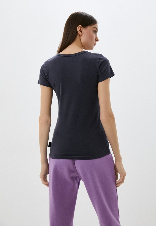 фото Футболка jst