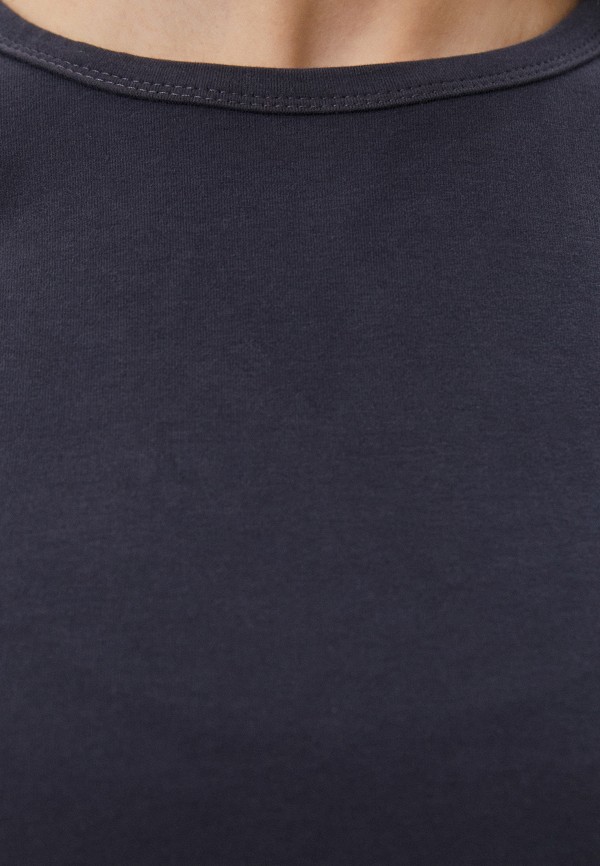 фото Футболка jst