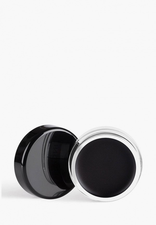 фото Подводка для глаз inglot