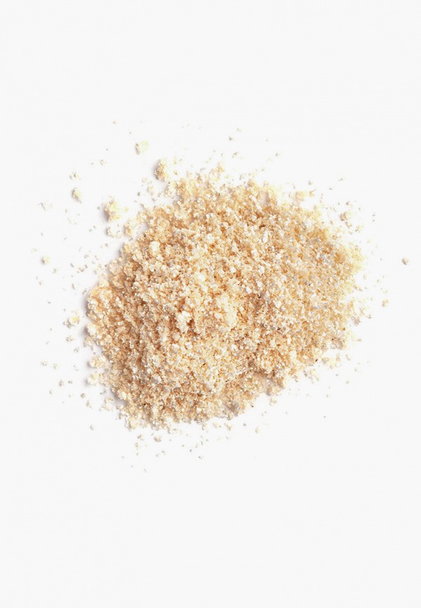 фото Тени для век inglot