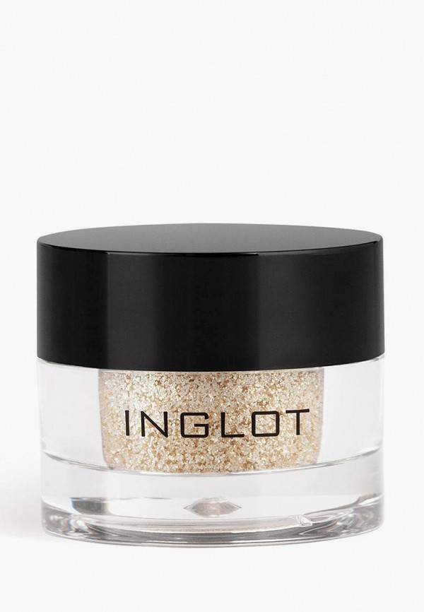 фото Тени для век inglot