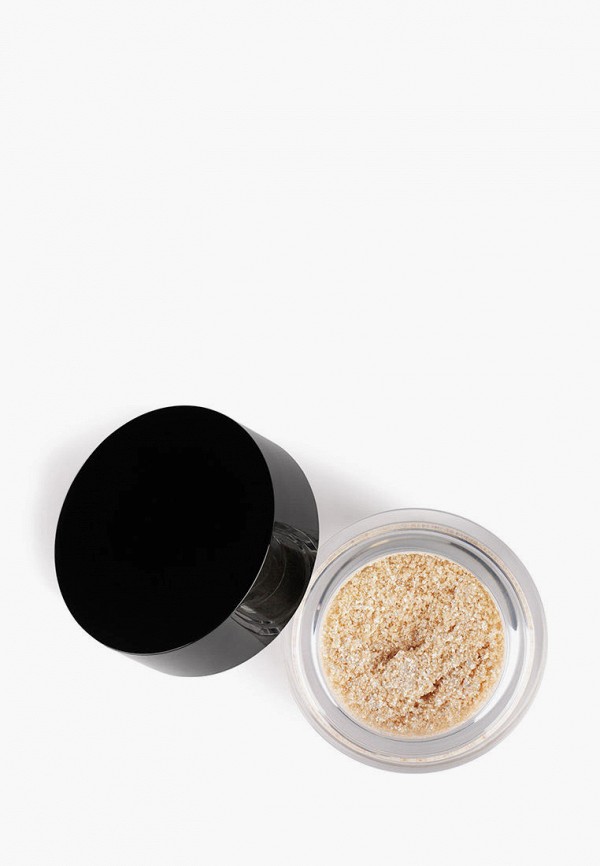 фото Тени для век inglot