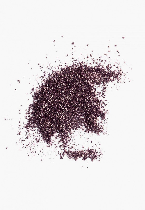 фото Тени для век inglot