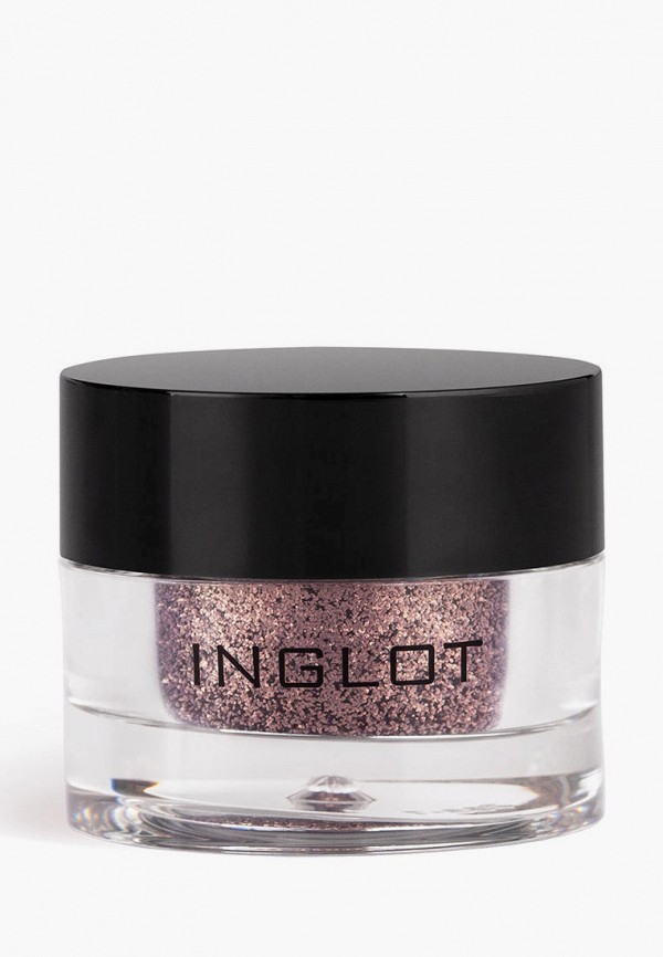 фото Тени для век inglot