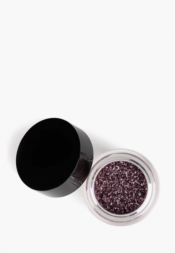 фото Тени для век inglot