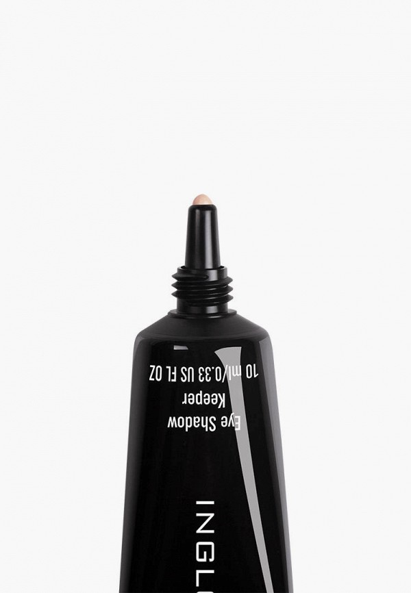 фото Праймер для век inglot