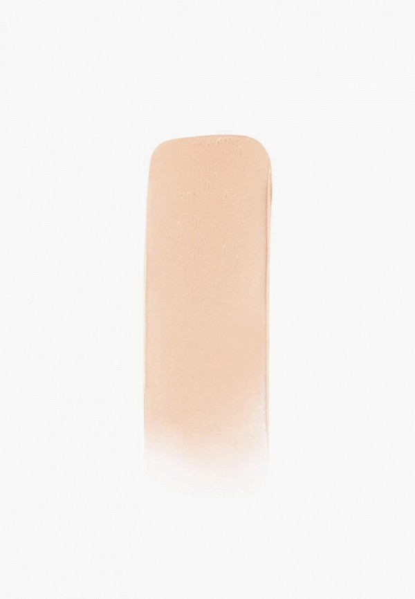 фото Праймер для век inglot