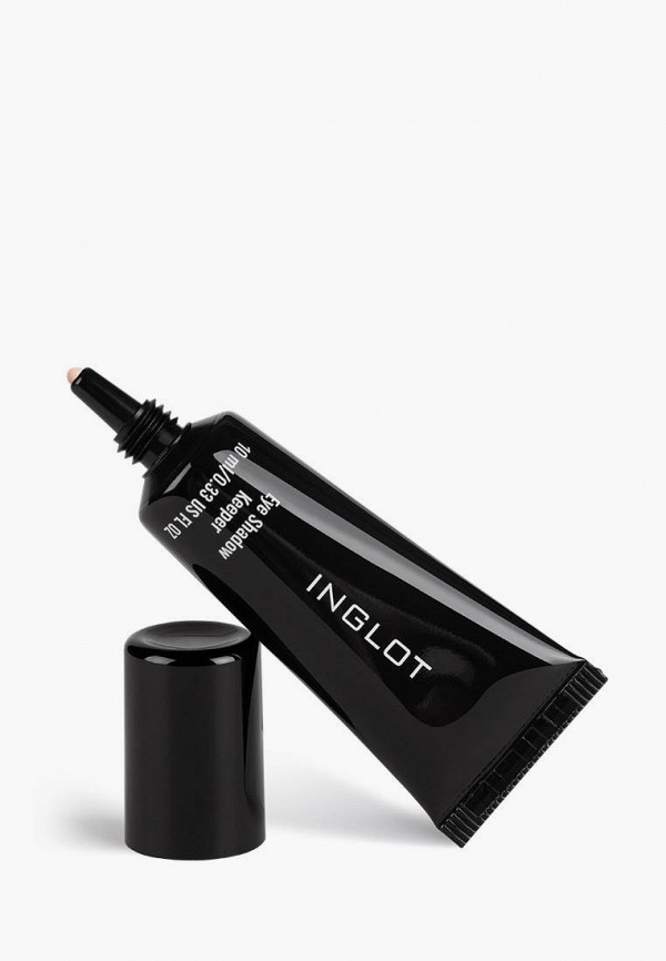 фото Праймер для век inglot