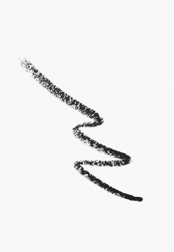 фото Карандаш для глаз inglot