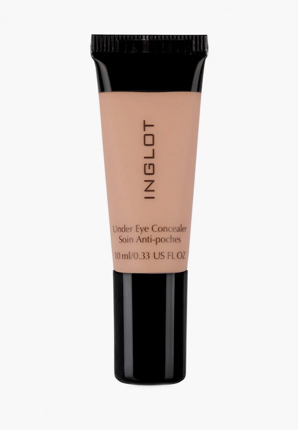 фото Консилер inglot
